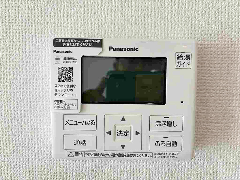 6627 (10)